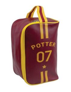 Neceser Quidditch Team Gryffindor - Harry Potter
