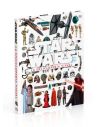 STAR WARS: La Enciclopedia Visual