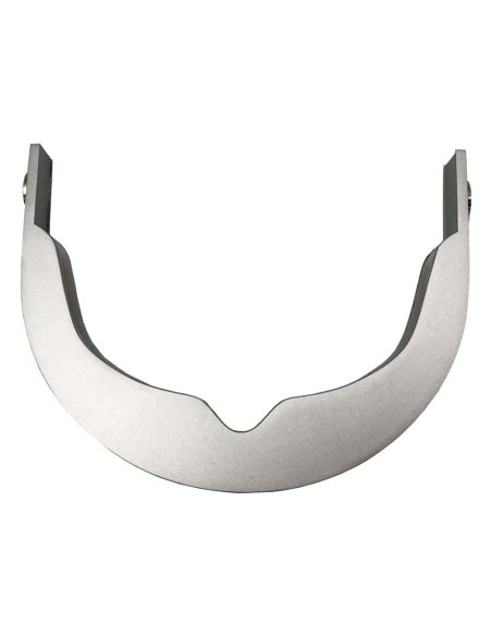 Star Trek prop Réplica 1/1 Geordi La Forge VISOR Limited Edition