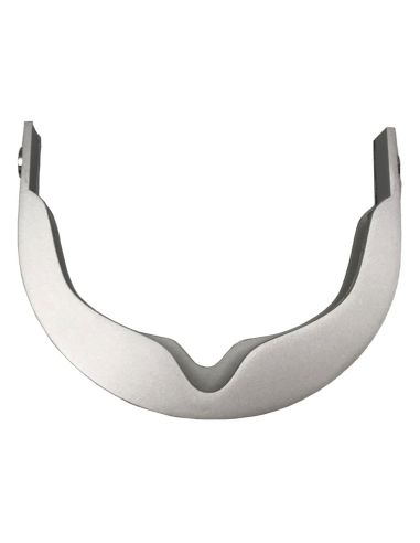 Star Trek prop Réplica 1/1 Geordi La Forge VISOR Limited Edition