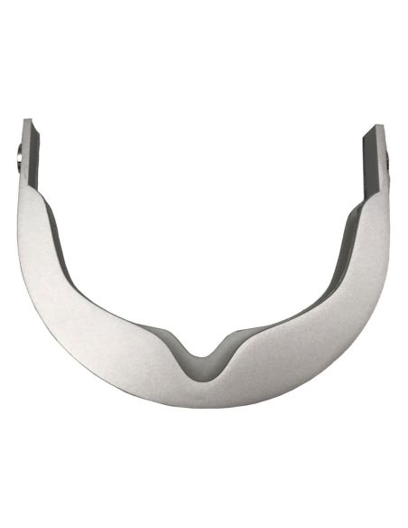 Star Trek prop Réplica 1/1 Geordi La Forge VISOR Limited Edition