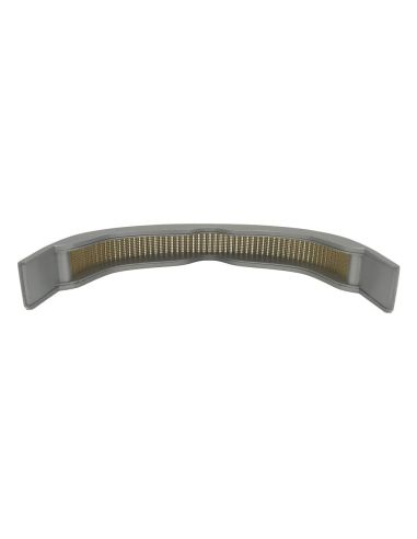 Star Trek prop Réplica 1/1 Geordi La Forge VISOR Limited Edition