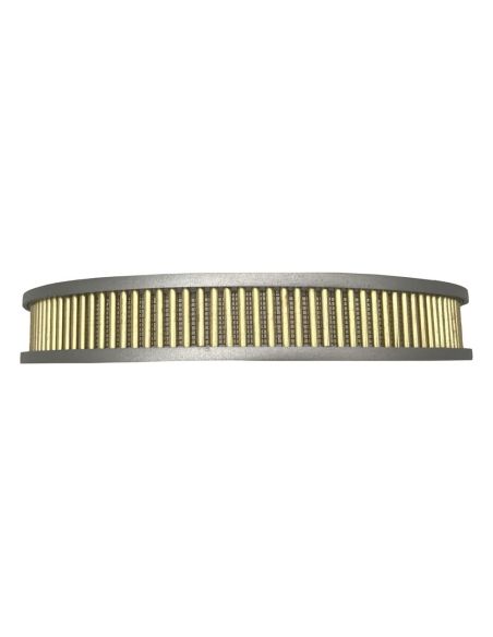 Star Trek prop Réplica 1/1 Geordi La Forge VISOR Limited Edition