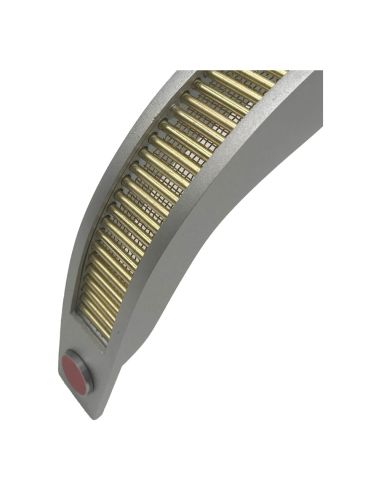 Star Trek prop Réplica 1/1 Geordi La Forge VISOR Limited Edition