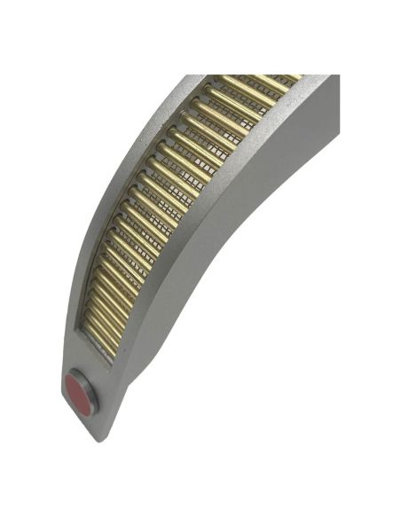 Star Trek prop Réplica 1/1 Geordi La Forge VISOR Limited Edition