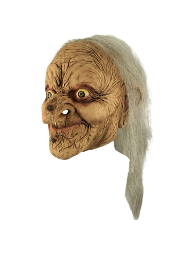 Máscara Wanda Talla única