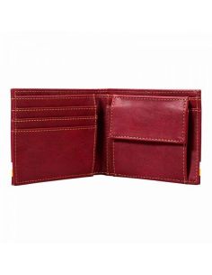 Cartera G de Gryffindor - Harry Potter 2