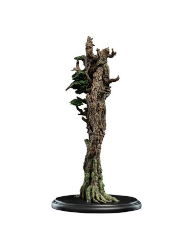 Figura El Señor de los Anillos Estatua Treebeard 21 cm