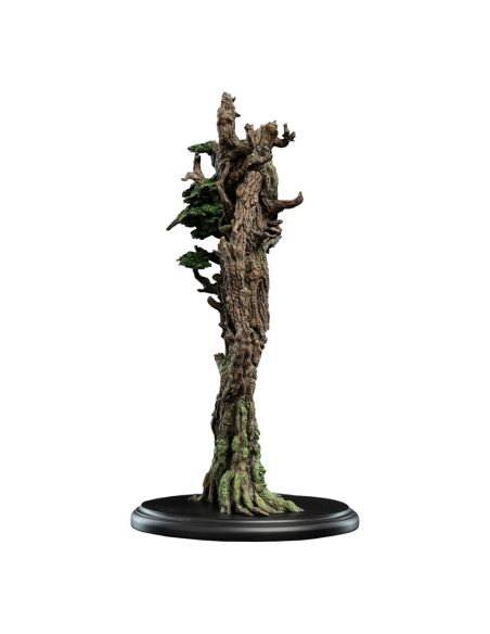 Figura El Señor de los Anillos Estatua Treebeard 21 cm