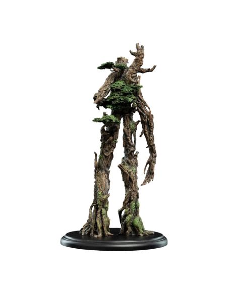 Figura El Señor de los Anillos Estatua Treebeard 21 cm