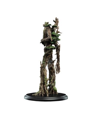 Figura El Señor de los Anillos Estatua Treebeard 21 cm
