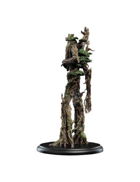 Figura El Señor de los Anillos Estatua Treebeard 21 cm