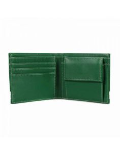 Cartera S de Slytherin - Harry Potter 2