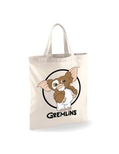 Bolsa Gizmo - Gremlins