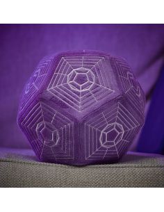 Peluche Legendary Engram 24 cm Tubbz Destiny