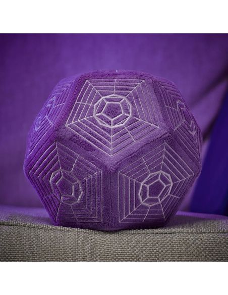Peluche Legendary Engram 24 cm Tubbz Destiny