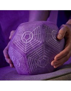 Peluche Legendary Engram 24 cm Tubbz Destiny 2