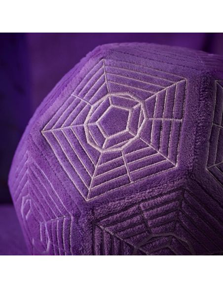 Peluche Legendary Engram 24 cm Tubbz Destiny