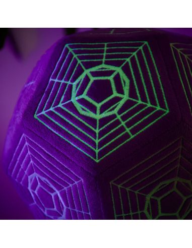 Peluche Legendary Engram 24 cm Tubbz Destiny