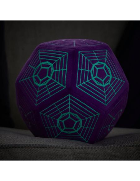 Peluche Legendary Engram 24 cm Tubbz Destiny