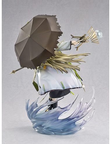 Figura Muelsyse: Elite 2 (re-run) 31 cm Estatua Arknights 1/7