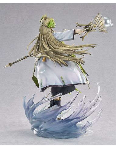Figura Muelsyse: Elite 2 (re-run) 31 cm Estatua Arknights 1/7