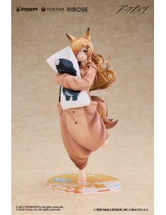 Figura Ceobe Pajama Party Ver. 20 cm Arknights