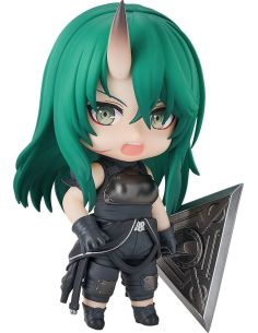 Figura Nendoroid Hoshiguma 10 cm Arknights