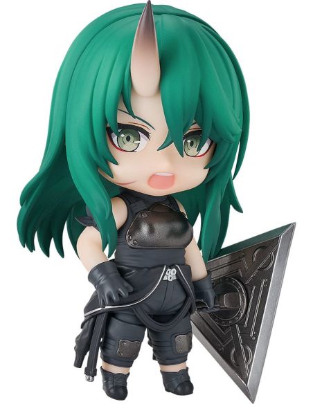 Figura Nendoroid Hoshiguma 10 cm Arknights