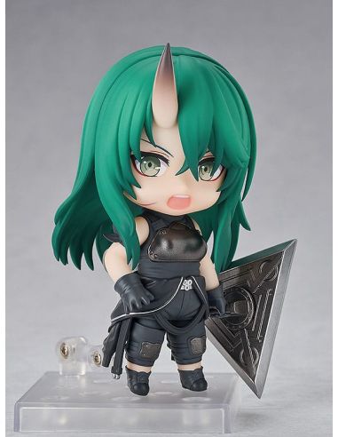 Figura Nendoroid Hoshiguma 10 cm Arknights