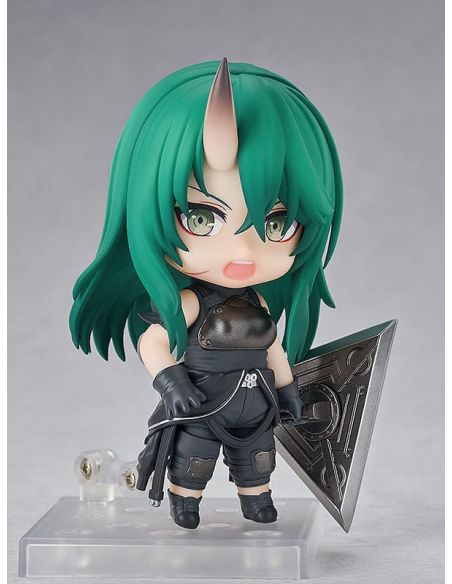 Figura Nendoroid Hoshiguma 10 cm Arknights