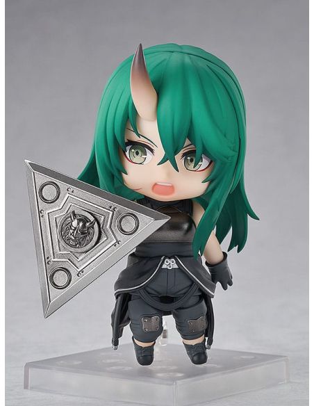Figura Nendoroid Hoshiguma 10 cm Arknights