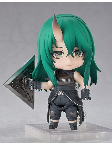 Figura Nendoroid Hoshiguma 10 cm Arknights