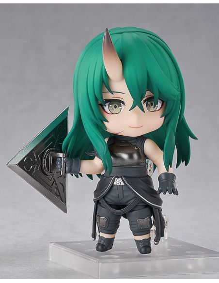 Figura Nendoroid Hoshiguma 10 cm Arknights