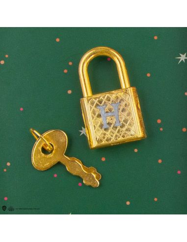 Calendario de adviento Harry Potter Wizarding World Deluxe