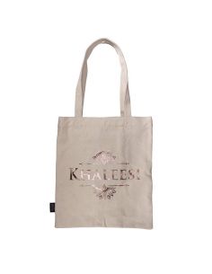 Bolsa Khaleesi - Juego de Tronos