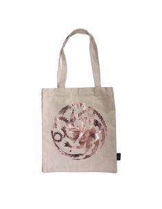 Bolsa Khaleesi - Juego de Tronos 2