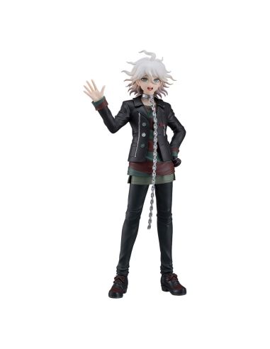 Figura Pop Up Parade Servant L Size 23 cm Danganronpa Another Episode: Ultra Despair Girls