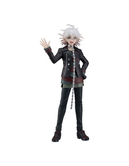 Figura Pop Up Parade Servant L Size 23 cm Danganronpa Another Episode: Ultra Despair Girls