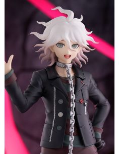 Figura Pop Up Parade Servant L Size 23 cm Danganronpa Another Episode: Ultra Despair Girls 2