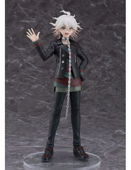 Figura Pop Up Parade Servant L Size 23 cm Danganronpa Another Episode: Ultra Despair Girls