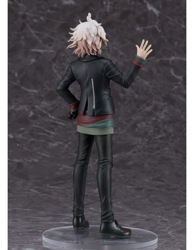 Figura Pop Up Parade Servant L Size 23 cm Danganronpa Another Episode: Ultra Despair Girls