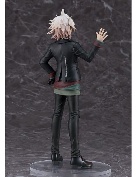 Figura Pop Up Parade Servant L Size 23 cm Danganronpa Another Episode: Ultra Despair Girls