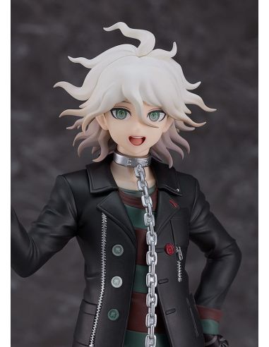 Figura Pop Up Parade Servant L Size 23 cm Danganronpa Another Episode: Ultra Despair Girls