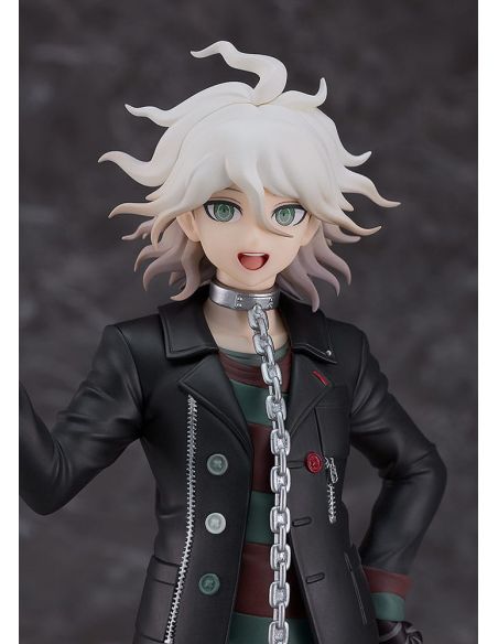 Figura Pop Up Parade Servant L Size 23 cm Danganronpa Another Episode: Ultra Despair Girls