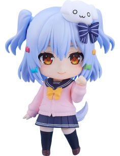Figura Nendoroid Inuyama Tamaki 10 cm Noripro
