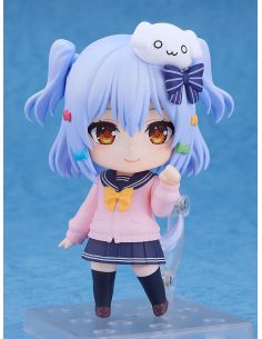 Figura Nendoroid Inuyama Tamaki 10 cm Noripro 2