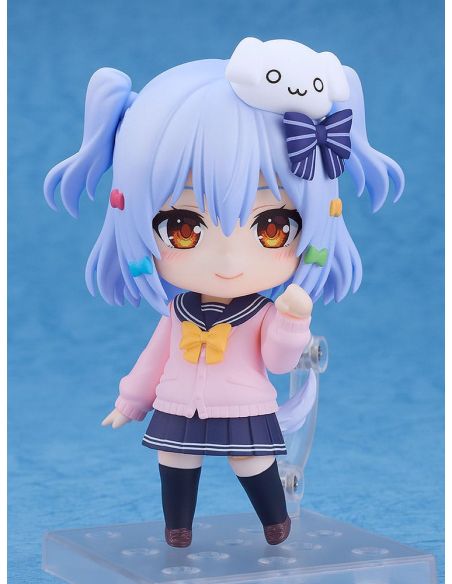 Figura Nendoroid Inuyama Tamaki 10 cm Noripro