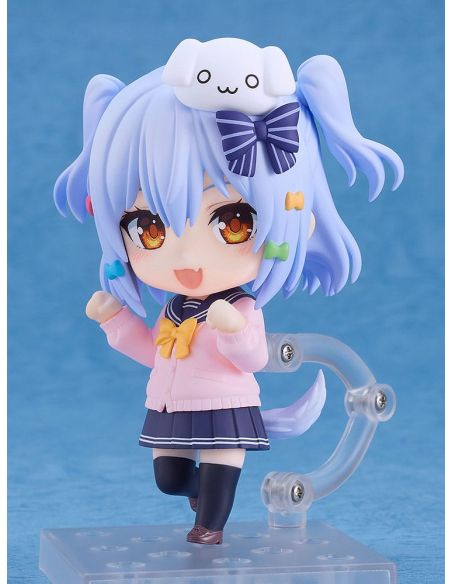 Figura Nendoroid Inuyama Tamaki 10 cm Noripro