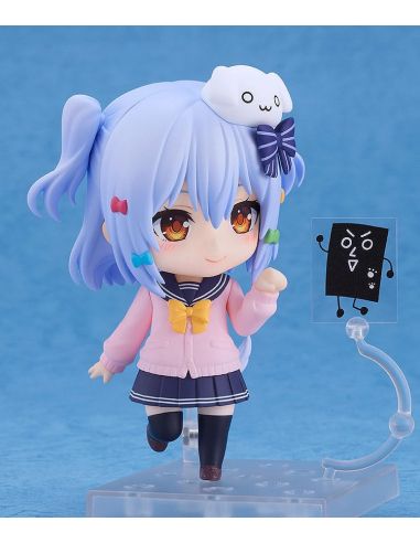 Figura Nendoroid Inuyama Tamaki 10 cm Noripro